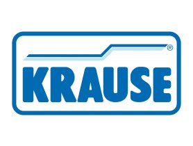 Лестница KRAUSE 3х9 CORDA