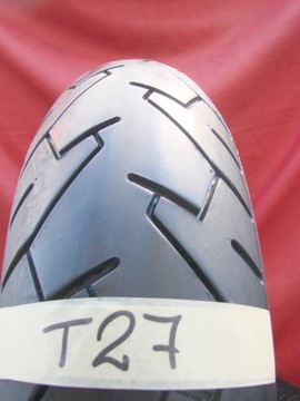 150/70 ZR17 BRIDGESTONE BATTLAX BT57R T27