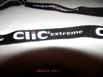 ИННОВАЦИОННЫЙ БРЕНД GOOGLE CLIC EXTREME + СТЕКЛЯННЫЙ КОРПУС