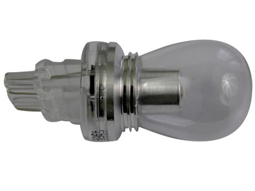 żarówka LED Cree P27/7 T25 3157 stop + pozycja