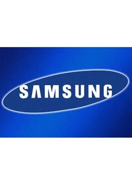 ПУЛЬТ SAMSUNG BN59-01311G RMCRMN1 SMART NETFLIX