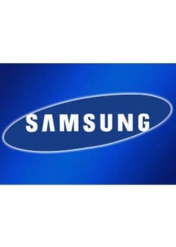 УМНЫЙ ПУЛЬТ SAMSUNG BN59-01327B