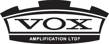 VOX VT-20X — ГИТАРНЫЙ КОМБО С ЭФФЕКТАМИ