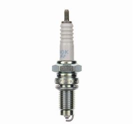 NGK DPR8Z 4730
