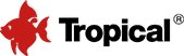 Tropical CARBO 100мл CO2 ЖИДКИЙ УГЛЕР