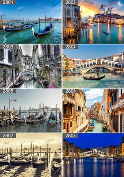 Плакат плакат ночная звезда Aurora 100x70 Max Selection