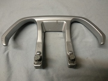 KAWASAKI ER-5 2000 ручка пассажира