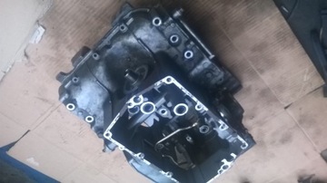 KARTERY BLOK SILNIKA KAWASAKI GPZ 500 KLE ER 5 EX