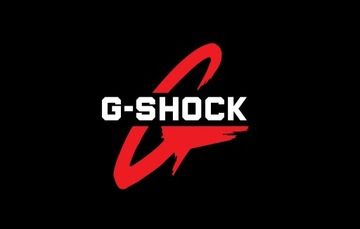 Zegarek CASIO G-SHOCK DW-5600BB kostka +GRAWER