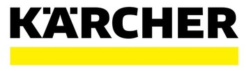 Водяной пылесос Karcher SE 4002 Yellow Washing Cars 1400 Вт РОЗЕТКА