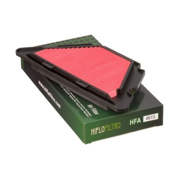 FILTR POWIETRZA HIFLOFILTRO HFA4615