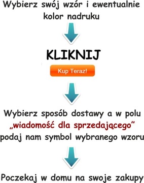 Уникальная футболка с шахматным принтом, размер XXL.