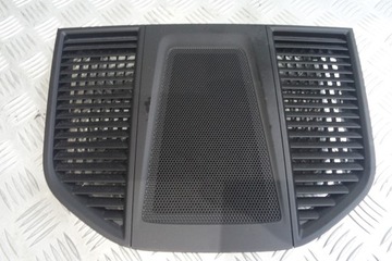 KRYT DESKY PORSCHE MACAN 95B858189B