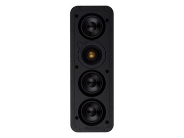 Monitor Audio WSS130 głośnik ścienny