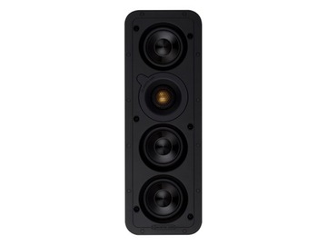 Настенный динамик Monitor Audio WSS130