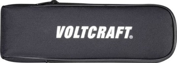 Etui na miernik 245x80x50mm VOLTCRAFT_______VC-500