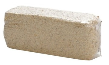 klatka dla królika ŚWINKI 70 CM SIANO TROCINY