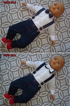 ФЛИСОВОЕ ПАЛЬТО, УТЕПЛЕННЫЕ БРЮКИ, КРЕЩЕННАЯ ОДЕЖДА 86