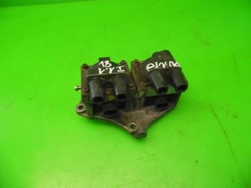 CEWKA CEWKI ZAPŁONOWE FIAT PUNTO I 1.1 SPI 8V 93-