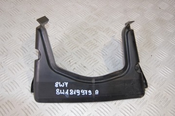 RYNNA PODSZYBIA AUDI A5 F5 8W7 8W1819979