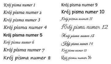 Подарок на 18 лет, именины, Статуэтка-Лампа.