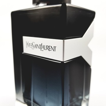 Yves Saint Laurent Y eau de parfum ДУХИ 100 мл