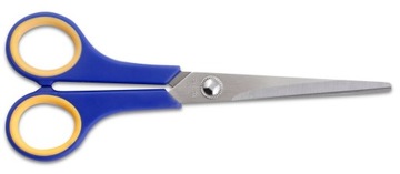 KULIG NOŻYCZKI UNIWERSALNE 17 CM 4007 6,5''