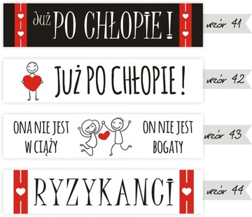 КРАСИВЫЕ ДОСКИ СВАДЕБНЫЙ УКРАШЕНИЕ