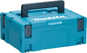 MAKITA WALIZKA KUFER SYSTEM MAKPAC TYP 3 821551-8