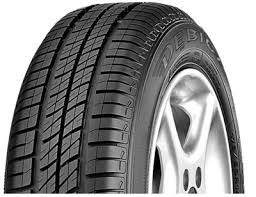 4XOPONY DĘBICA PASSIO 2 175/65R14 BERLUX WAWA