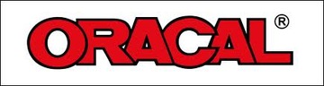 ПЛЕНКА ЗАТЕМНЕНИЯ ЛАМПЫ ORACAL 8300 8300-074