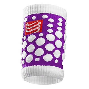 COMPRESSPORT Браслеты Frotki, 2 шт.