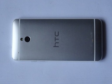 Смартфон HTC One mini PO58200 не отображает