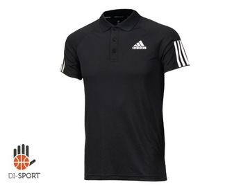 ADIDAS TENNIS CLIMACOOL KOSZULKA POLO M SKLEP