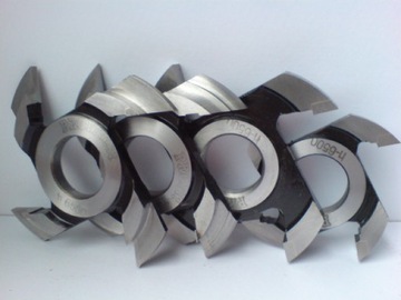 РЕЗКИ ПО ДРЕВЕСИНЕ ДЛЯ КАРКАСНЫХ МЕБЕЛЬНЫХ ДВЕРЕЙ