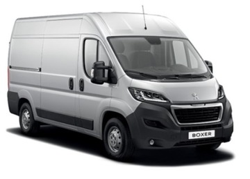 FIAT DUCATO PEUGEOT BOXER КОРПУС ЗЕРКАЛА СПРАВА