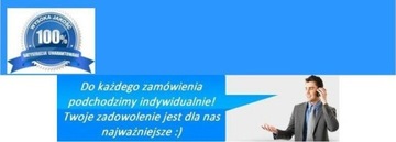 Пульт дистанционного управления SAMSUNG AA59-00630A 3D ОРИГИНАЛ