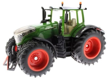 Трактор Fendt 1050 Siku 3287