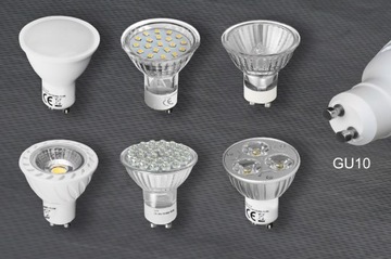 Потолочный светильник Skylight OH4 SPOT LED настенный светильник в стиле лофт