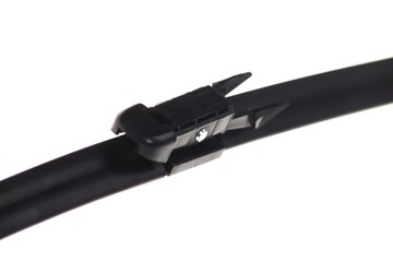 СЕРВИСНЫЕ ДВОРНИКИ GRANDE PUNTO EVO LINEA 05-