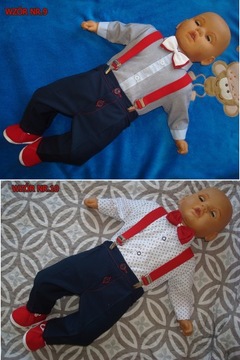 ФЛИСОВОЕ ПАЛЬТО, УТЕПЛЕННЫЕ БРЮКИ, КРЕЩЕННАЯ ОДЕЖДА 86