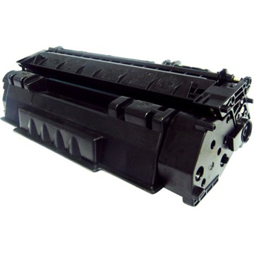 Toner Do HP 53A HP Q7553A P2014 P2015 M2727