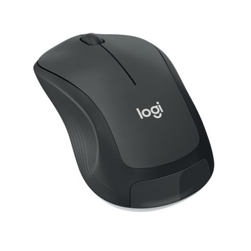 БЕСПРОВОДНОЙ КОМПЛЕКТ LOGITECH WIRELESS COMBO MK540