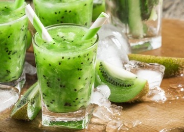 МАТЧА ПРЕМИУМ - ЯПОНСКАЯ - ШИЗУОКА 100г