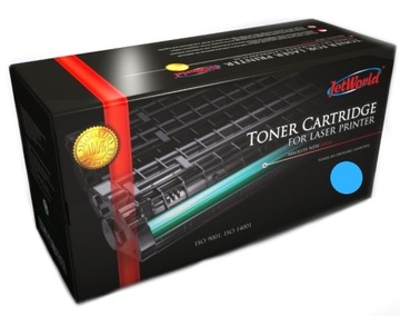 Toner HP CM4540 CM4540f CM4540skm CF031A 646A 12.5