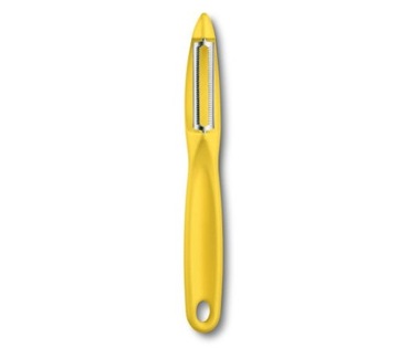 VICTORINOX Uniwersalna obieraczka 7.6075.8