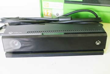 XBOX ONE + KINECT + МНОГО ИГР!