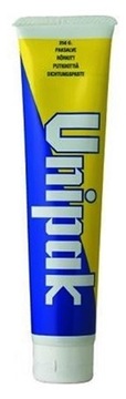 фото ориг. №3, Sealing paste unipak 5000025 250 g