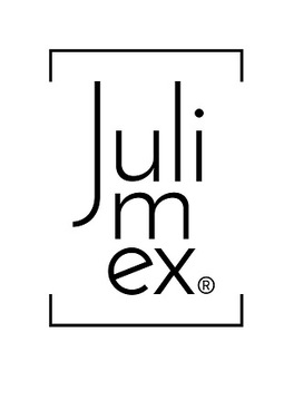Remienok na stehná proti odreniu Julimex univerzálny