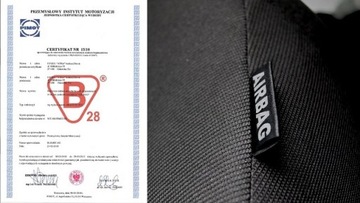 фото ориг. №3, Covers stitched to order dacia duster 2 from 2018 -